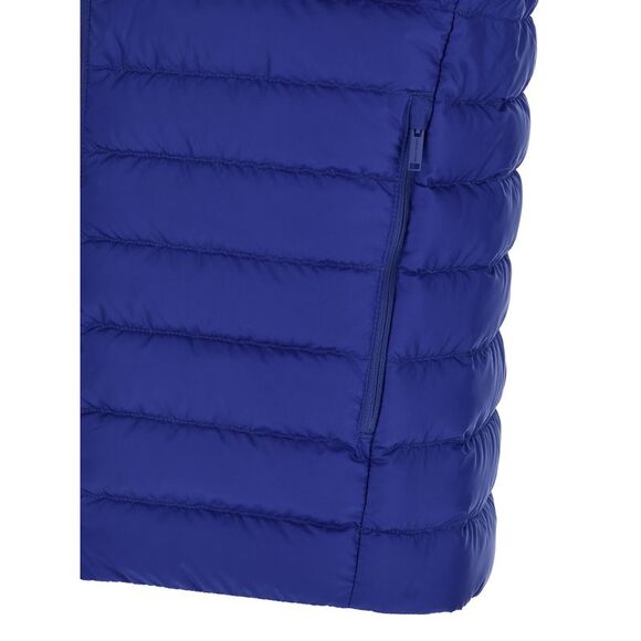 Canada Goose Men 'Stratus' Vest - Picture 4 of 4